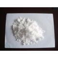 (Tech &Fertilizer grade) Granule Zinc Sulphate